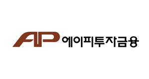 ap투자금융