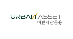 어반자산운용